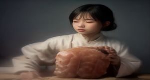 体育赛事投注界面，足球篮球赔率实时更新，彩金可用于体育赛事投注
