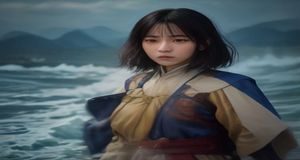 在线棋牌游戏界面，斗地主麻将牌桌，注册彩金支持棋牌类游戏体验