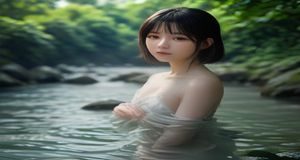 在线电子老虎机游戏界面，色彩鲜艳的水果符号旋转，注册送彩金可直接用于电子游戏下注