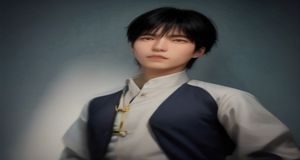 真人荷官百家乐直播台，专业荷官发牌，注册彩金可参与真人游戏体验