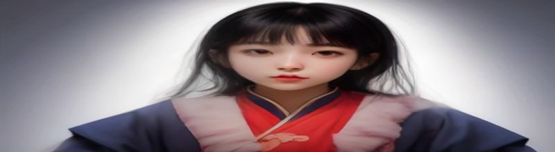 2026年注册送彩金平台对比分析文章配图，多平台彩金金额横向比较图表