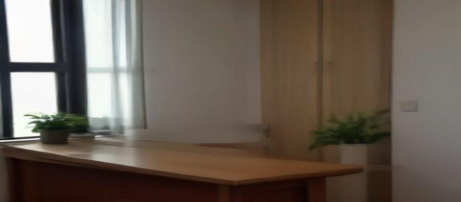 在线娱乐平台数据看板展示界面，薄荷青配色，注册送彩金活动金额醒目呈现，现代科技感背景